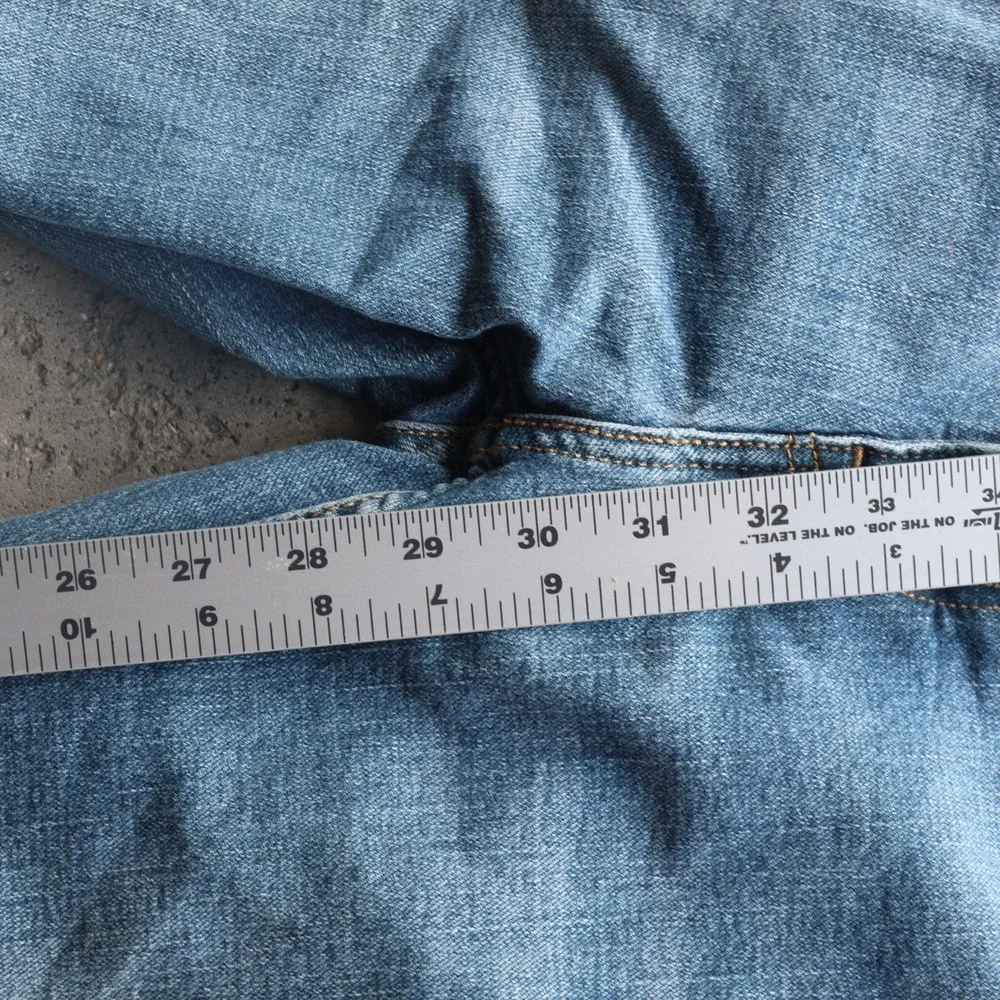 Levis levi strauss